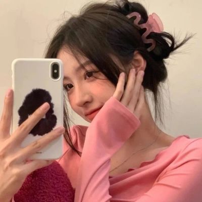 7游盒子下载手机版