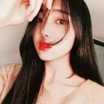 群雄三国7477手游下载