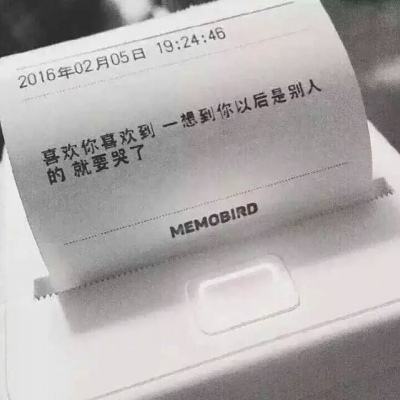 挂机吧武侠官方版下载