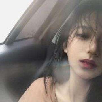 还有这种骚操作内购破解版下载