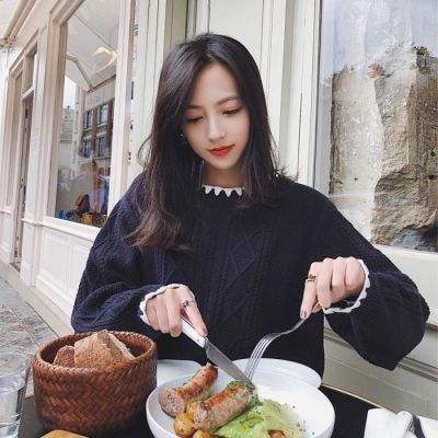 行驶走肉幸存者游戏下载
