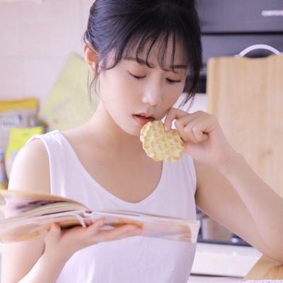 剑网三助手app下载