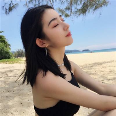 恋与制作人37手游版下载