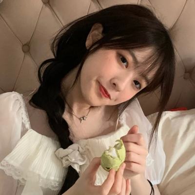 遥控车六边形挑战手机版下载
